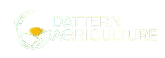 Dattern Agricultural Services